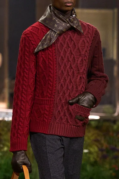 Look 119